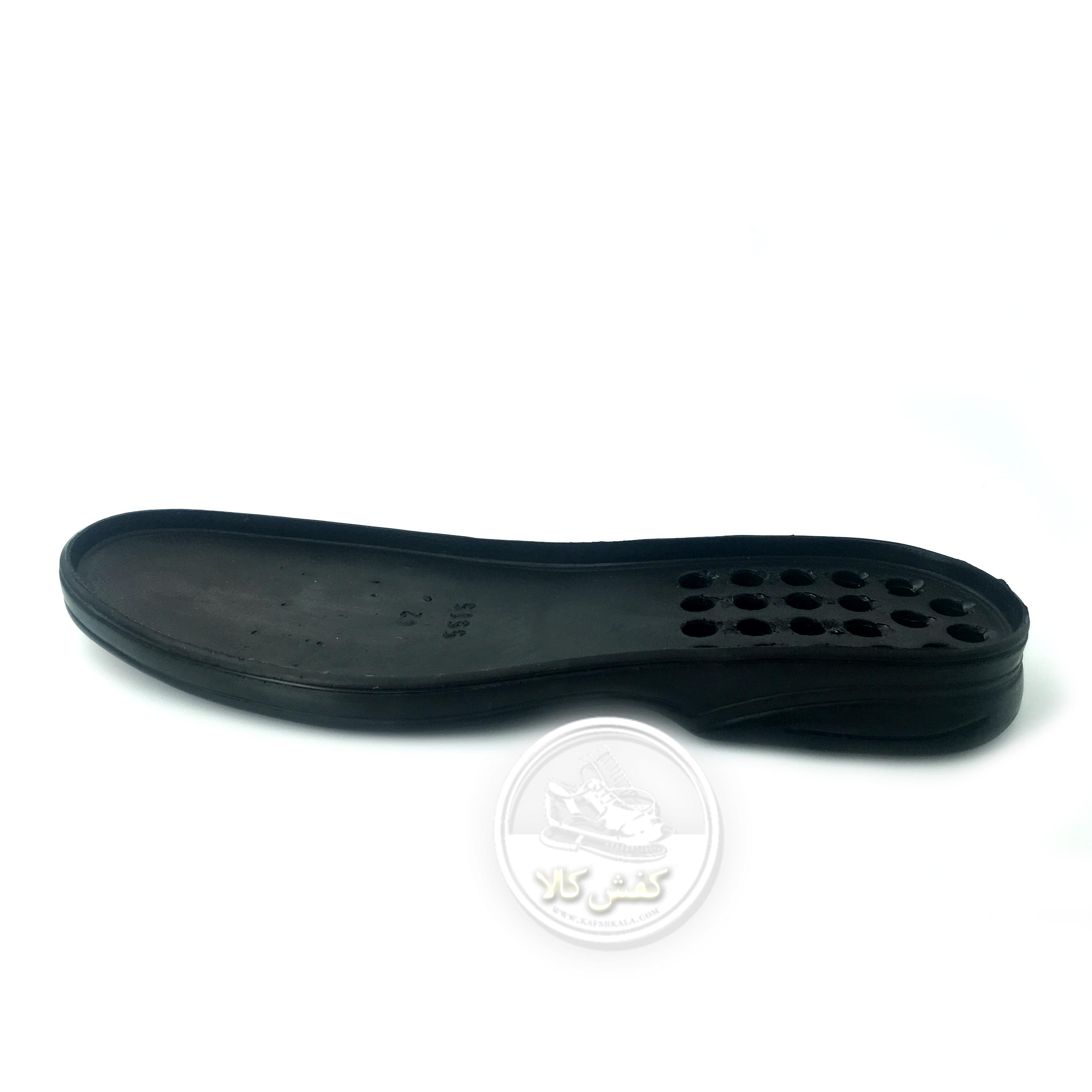زیره 5515 PU هوشمند (مردانه)
