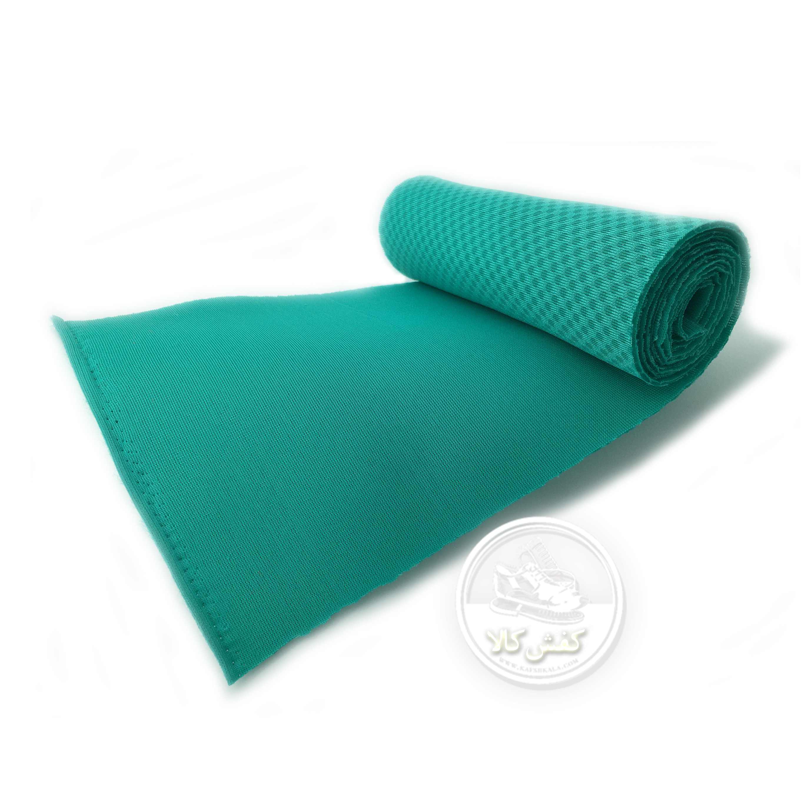 رویه کفش راشل(20سانتی) 101