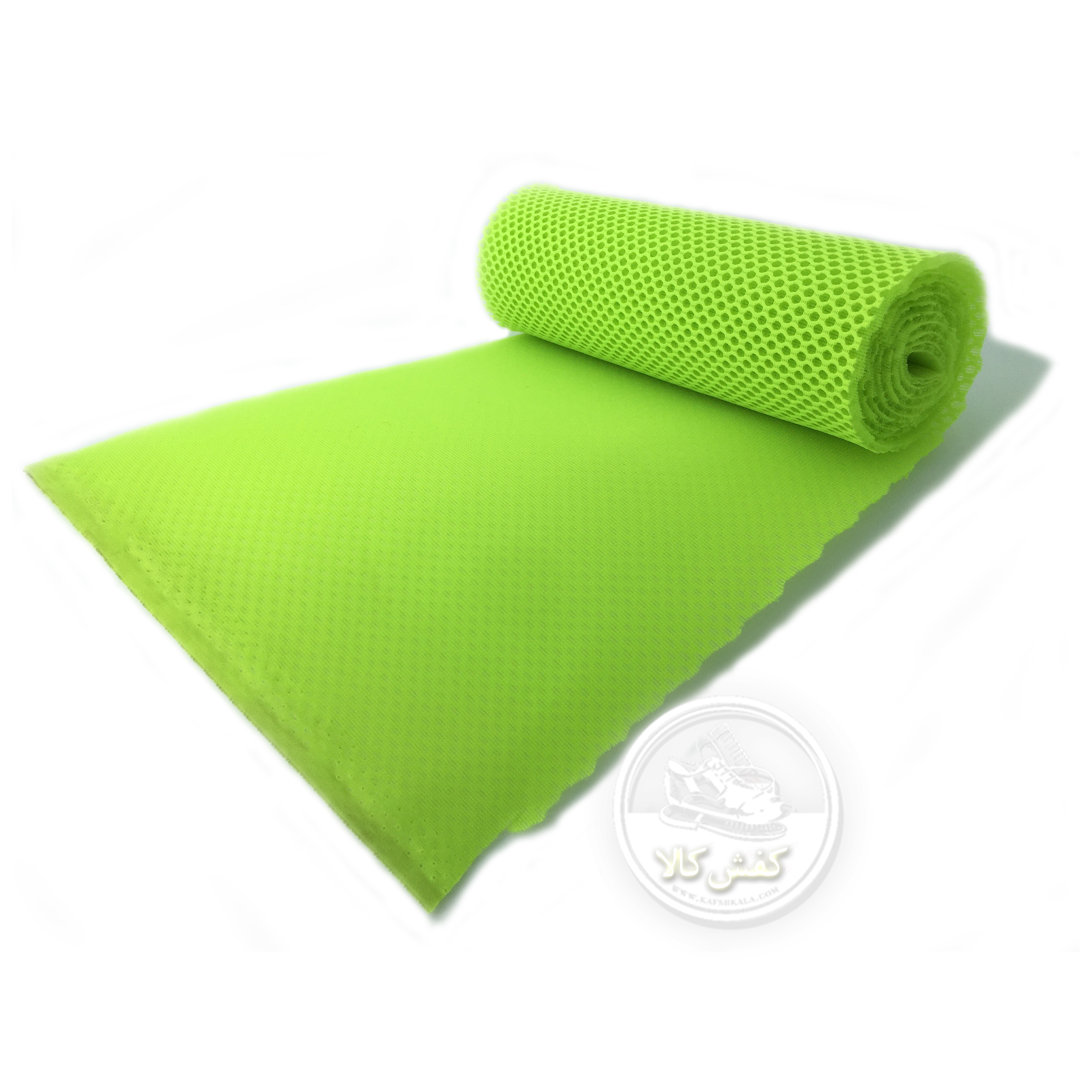 رویه کفش راشل(20سانتی) 103