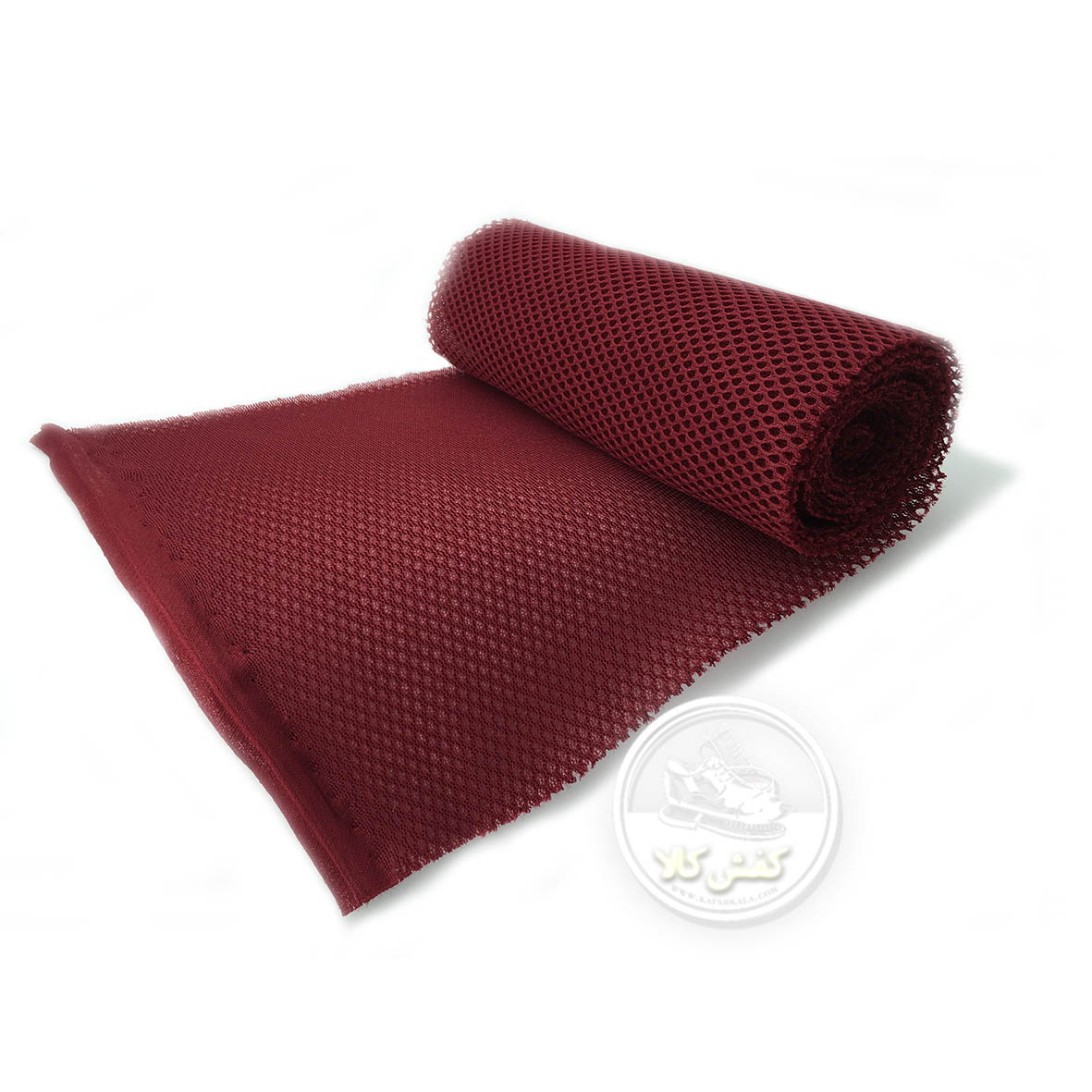 رویه کفش راشل(20سانتی) 102