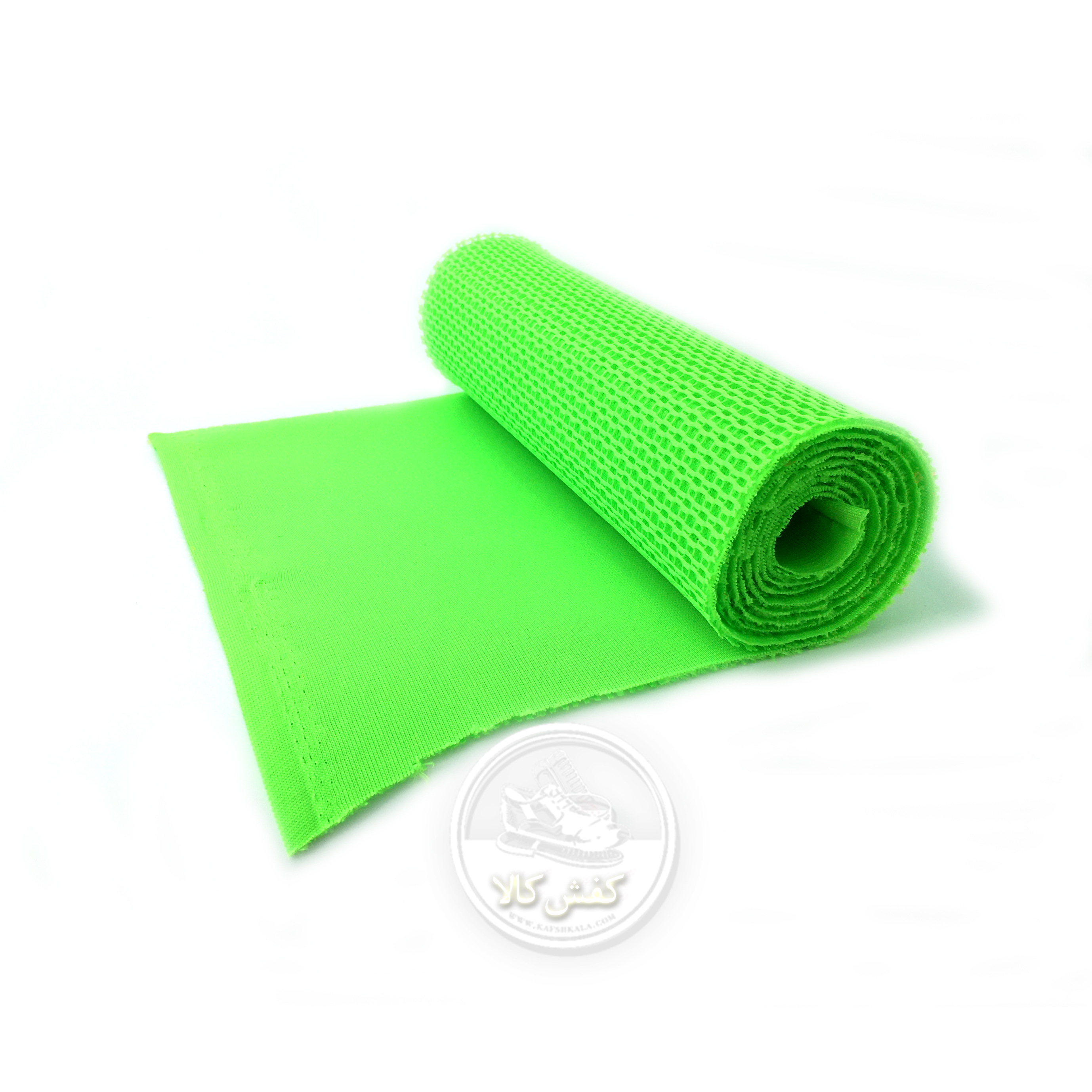 رویه کفش راشل(20سانتی) 104