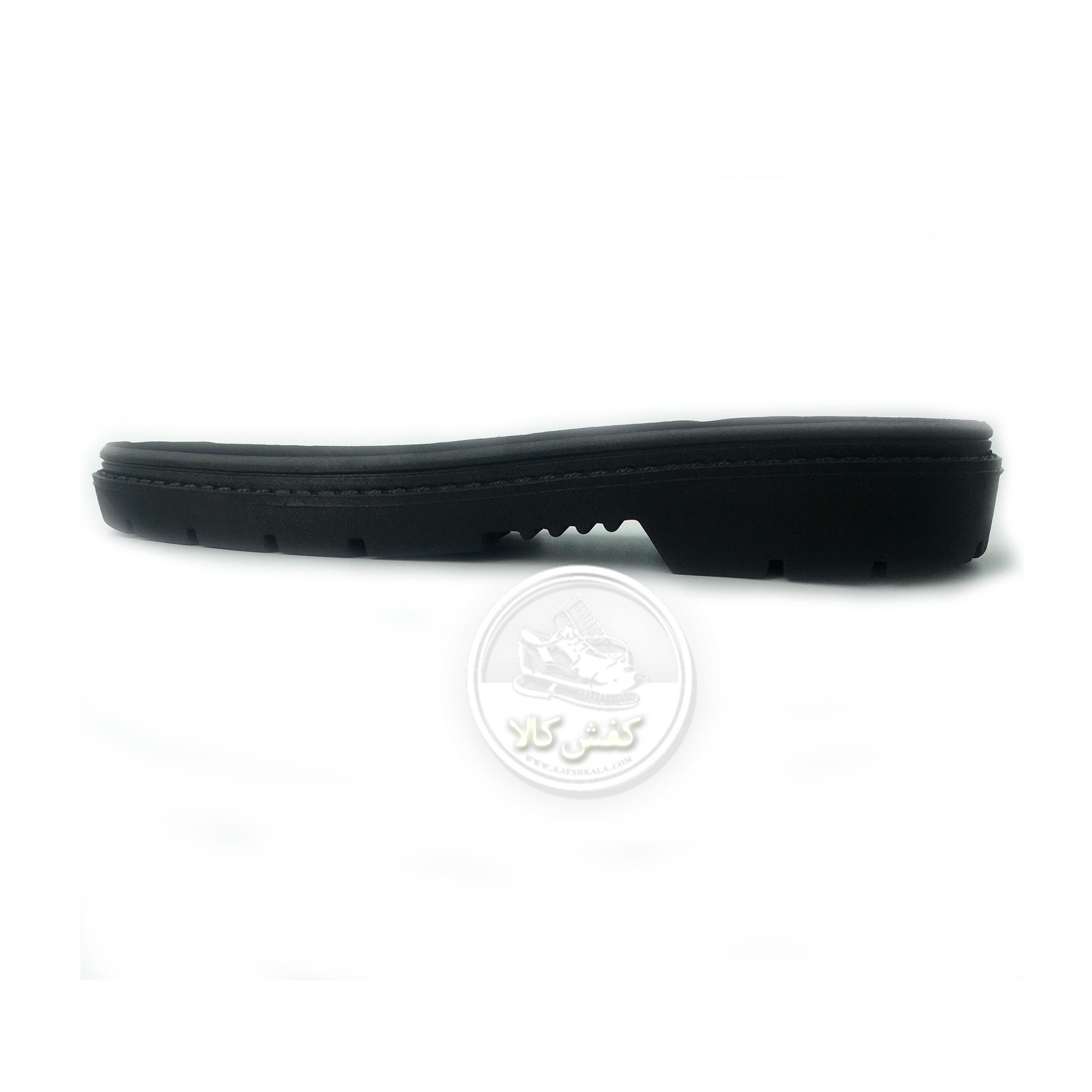 زیره کت 2011 رابر تابان دورنگ (مردانه)
