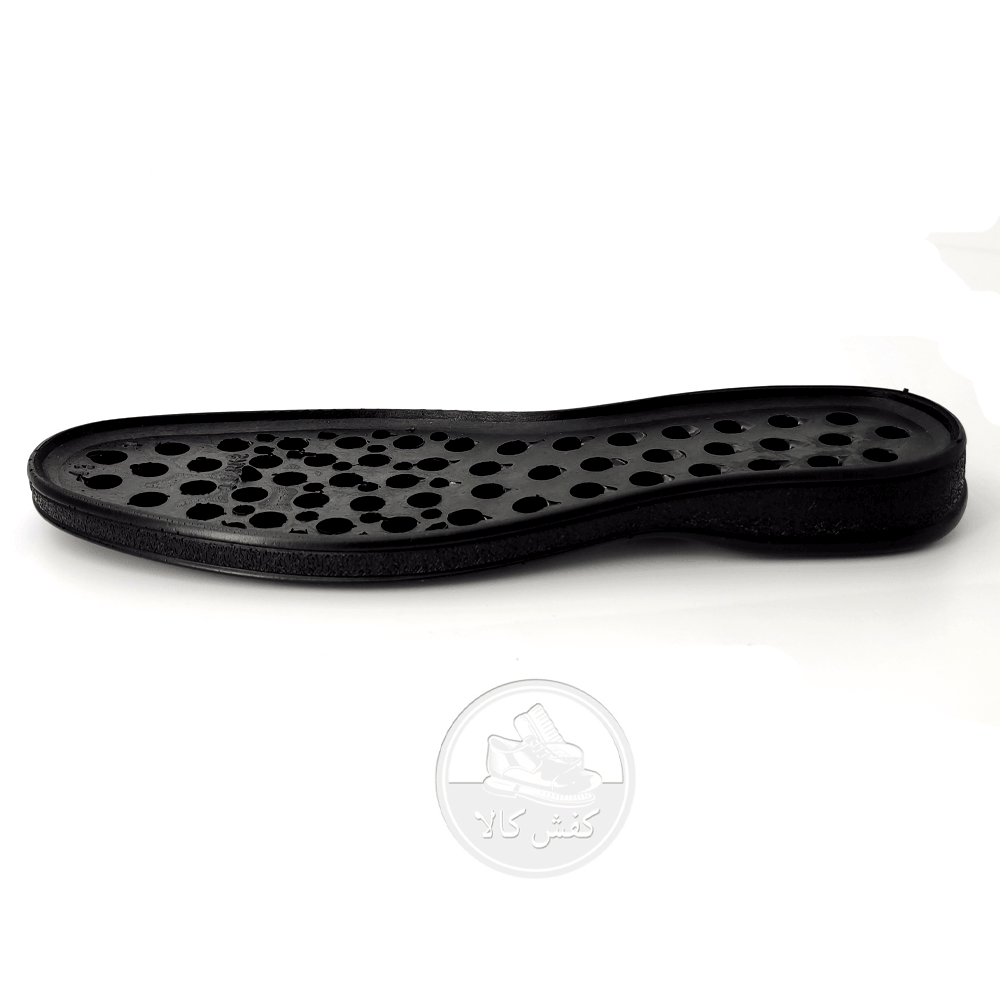 زیره 154 CLARKS PU اکیب (مردانه)