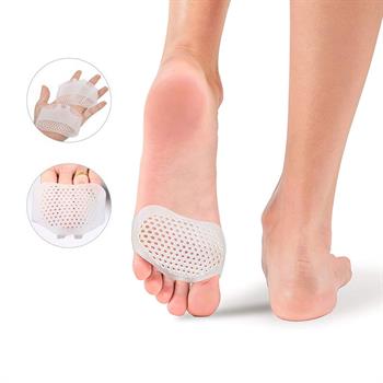 پدمتاتارسال(مخصوص کفش پاشنه بلند)